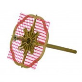 BAUMIT StarTrack Duplex